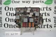 1219364509 GMC Yukon Chevrolet 1999-2002 Fuse Box Relay Module OEM 2F2 124 B8