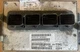 2006 JEEP LIBERTY 3.7L ENGINE COMPUTER CONTROL MODULE ECM ECU P56044576AG