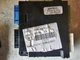 BMW MINI R50 R53 BODY CONTROL MODULE  BCM  6961363