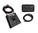 SPOD BantamX Fits HD For Uni (36 In Battery Cables)