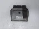 2013-2014 Nissan Altima Engine Computer Ecu Pcm Ecm Pcu Oem RXPEG