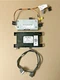 2009-2011 JAGUAR XF XFR X250 BLUETOOTH & IPOD RECEIVER CONTROL MODULE