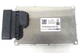 2017-2020 Camaro ZL1 Magnetic Ride Suspension Control Module USED GM 84214461