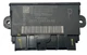 2020 FORD EXPLORER FR Side Door Computer Control Module Unit JX7T14B53 OEM