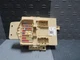 2016 KIA OPTIMA CABIN FUSE BOX 91950D4170