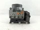 2020-2022 Chevrolet Equinox Abs Pump Control Module DQPOY