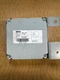 2015 INFINITI QX60 CAMERA CONTROL MODULE OEM 284A1-3JA0A