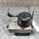 Nissan Titan ABS Hydraulic Block 47660-ZH100 5.6 Petrol 236kw 2005 28998462