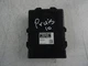 Toyota Prius MK3 2010-15 1.8 Hybrid Transmission Control Module ECU 89535-75010