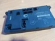 2006-2011 Mercedes-Benz W219 CLS500 Front Right Module 2198200726