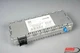 11-13 Mercedes A207 W204 E350 C300 E550 C250 Sirius Satellite Radio Receiver OEM