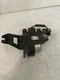 2016-2018 Kia Sorento RH Blind Spot Sensor Radar Module OEM 95821-C6010