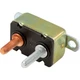 QUICKCAR RACING PRODUCTS Circuit Breaker- 20 AMP- - 50-422