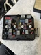 22862308-01Chevrolet Impala 12-16 Fuse Box fusebox Relay Junction OEM 2C6 611 B8