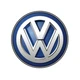 Genuine Volkswagen Control.Unit 5QE-035-285