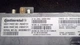 Chassis ECM Communication Fits 10-11 SAAB 9-5 868972