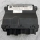 2006-2014 Chrysler Dodge Jeep Front L or R Side Door Control Module 04602620AG