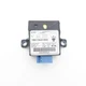 control unit Power steering Maserati GRAN TURISMO Sport M145 237283