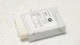 RDC Tire Pressure Monitor Sensor Module Computer Unit OE BMW E64 E71 E92 E93 #10