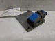 06 07 08 09 10 11 12 13 14 general motors transmission control module 24235979