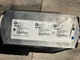 2008-2013 BMW X5 E70 Bluetooth Telematics Control Module TCU 9171348-01 OEM