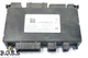 08-14 Mercedes W212 E350 CLS400 Front Left Seat Control Module 1729007500 OEM
