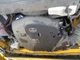 Used Interface Multiplexing Control Module fits: 2008 Toyota Fj cruiser Multiple