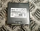 2015 MAZDA 6 MK3 - CENTRAL LOCKING MODULE 35700-41892
