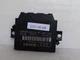 2004-2009 AUDI A8 PARK ASSISTANCE AID CONTROL MODULE OEM 4E0919283B