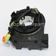 OEM Steering Column Clock Spring GN15-14A664-BB For 20-25 Ford Explorer Escape