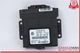 03-10 Porsche Cayenne S 955 957 Transmission Gearbox Control Module Unit OEM