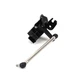 For Porsche Panamera 2010-2016 Arnott Suspension Ride Height Sensor TCP