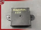 MASERATI GHIBLI REAR RIGHT SIDE DOOR COMPUTER CONTROL MODULE OEM 2014 - 2016