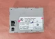 2006-2013 Mercedes Benz ML350 Gateway Control Module Unit A1645405662 OEM USED