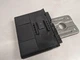 2015-2018 Acura Tlx Anti Theft Immobilizer Locking Control Module 38320-Tz4-A11