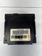 2000-2002 Chevy GMC Chassis BCM Body Control Module 09371990 OEM