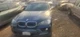 Chassis ECM Communication Rdstr Phone Fits 09-16 BMW Z4 30848201