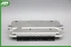 ✅ 09-16 BMW F10 F11 F01 550i 750i FRM3 Footwell LCM Light Control Module OEM