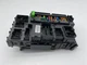 21 2021 FORD EXPLORER IGNITION BODY CONTROL MODULE FUSE BOX BCM LU5T-15604-KAAS