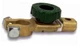 Moroso 74103 Battery Cable Terminal End Top Post Quick Disconnect Switch 12V 24V