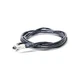 Racepak 580-CA-BN-072 SMARTWIRE to SWITCH PANEL CABLE
