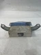 1996&ndash;1998 Toyota 4Runner Cruise Control ECU Module OEM 88240-35270 Denso