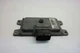 2013 13 NISSAN ALTIMA Transmission Module By Battery Tray CVT Coupe 