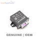 2012-2013 AUDI A7 QUATTRO - Headlight Cornering Control Module 4H0907357A