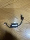 2004-08 ACURA TSX FM RADIO ANTENNA CONTROL MODULE UNIT FUBA 39155-SEA-G01 OEM