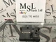 Mercedes E Class W211 E220 CDi Passenger Rear Door Control Module A2118201526