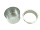 For 1962-1969 Jeep Dispatcher Auto Trans Repair Sleeve Front 54362HTRC 1963 1964