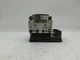 2018-2019 Chevrolet Equinox Abs Pump Control Module BNWIB