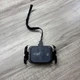 2010 - 2016 LAND ROVER Jaguar Xj XJL  WINDSHIELD RAIN SENSOR MODULE UNIT OEM