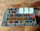 Mini One Cooper Fuse Box 518030515es